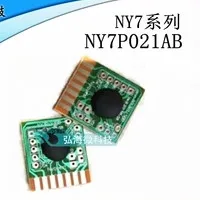

NY7P021AB COB 5 шт.