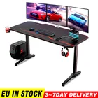 Стол игровой настольный, бесплатный коврик для мыши 