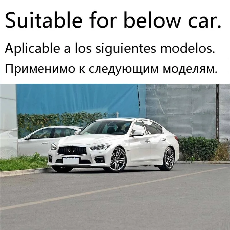 Система автоматического управления чашка выходное отверстие кондиционер