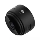 Оригинальная мини-камера A9 1080P, IP-камера для умного дома, ИК Ночная Магнитная Беспроводная мини-видеокамера наблюдения, Wi-Fi камера