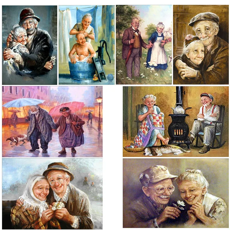 

MTdiyart полная выкладка вышивка 5D DIY Алмазная вышивка крестиком на рисунке, с украшением в виде кристаллов Стразы подходит для замены старых и ...