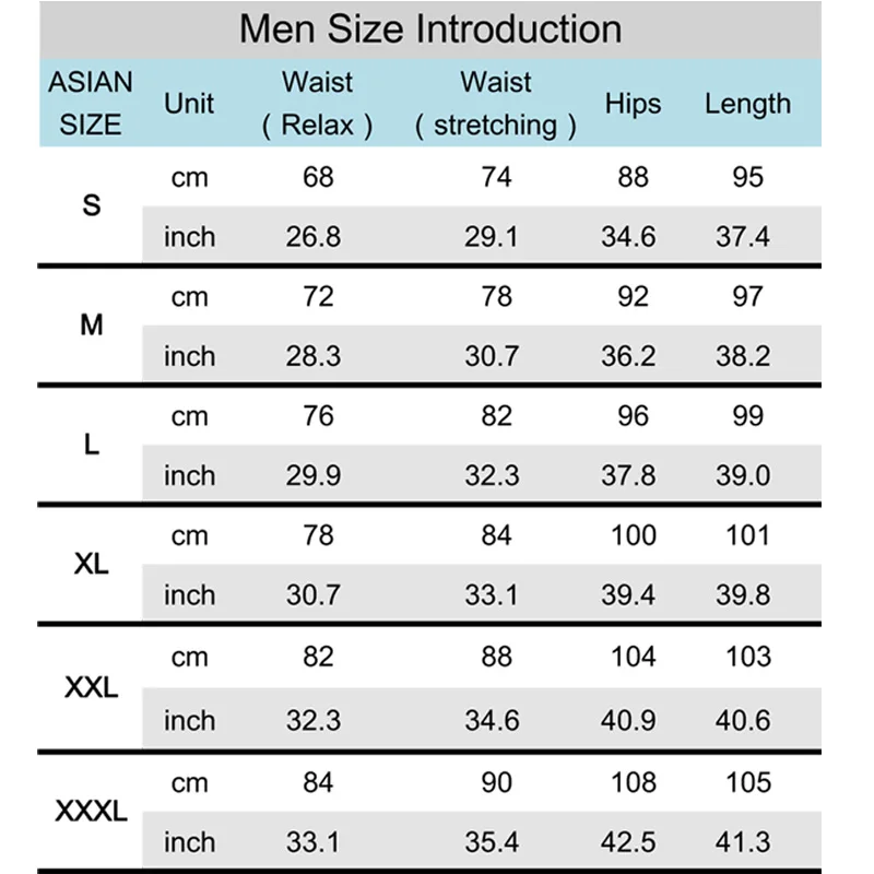 

TRVLWEGO Camping Hiking Summer Outdoor Sport Pants Breathable Quick Dry Pants Men Mountain Climbing Running Male Fishing Pants