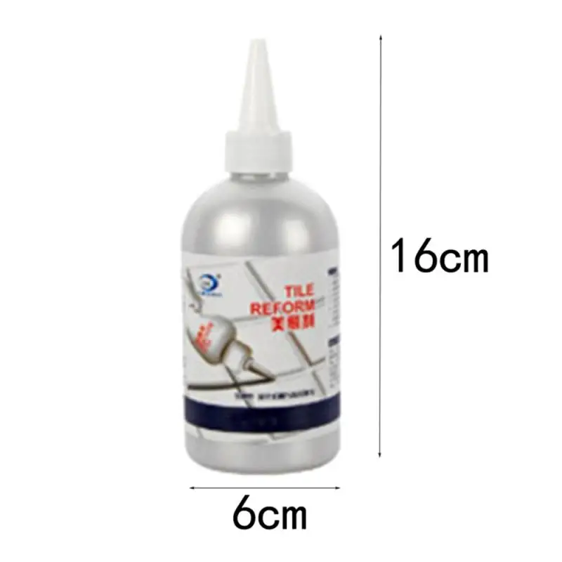 Набор для заземления плитки профессиональный комплект стен и наполнения