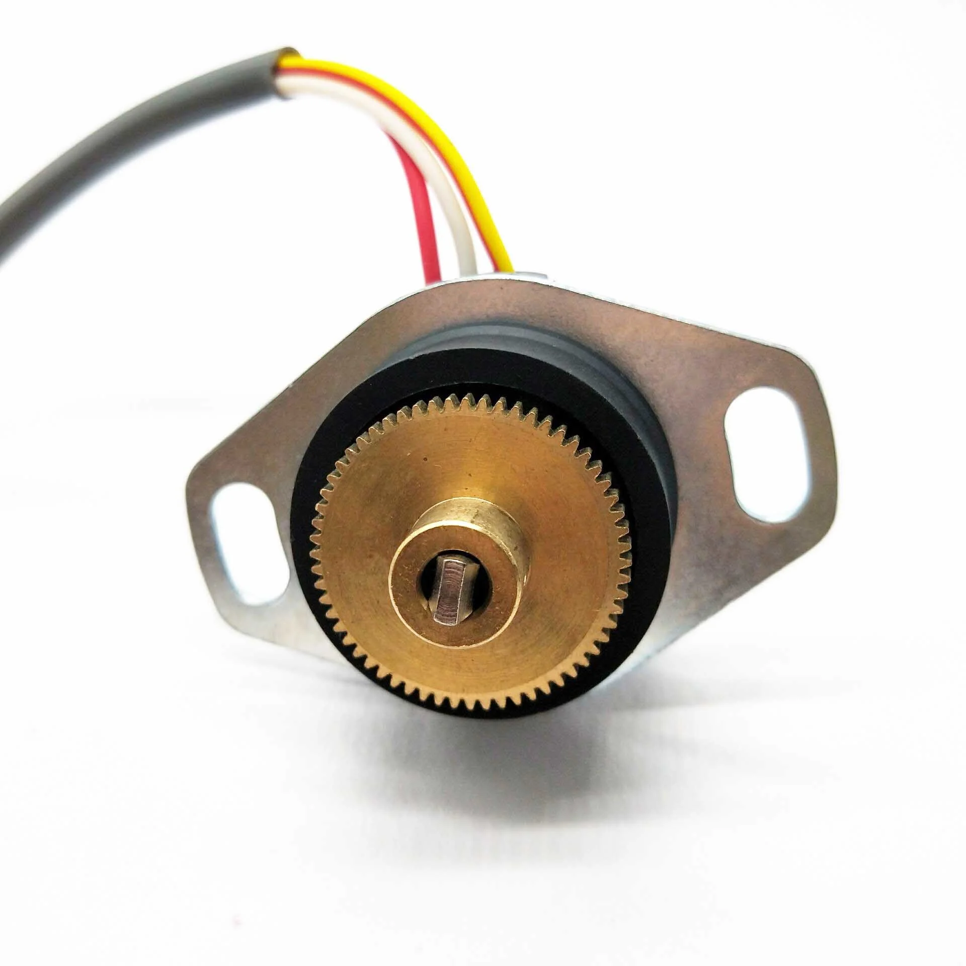 Дроссельная заслонка SMD 7861 92 4131 7861924131 для экскаватора|Датчик положения