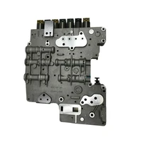 Remanufactured 6HP19  ZF6HP19 6HP26  ZF6HP26 valve boby 6 SP RWD fit for AUDI BMW JAGUAR JAGUAR Land rover VW LINCOLN