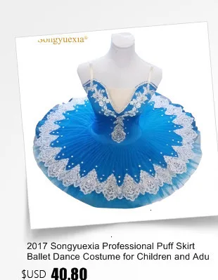 SONGYUEXIA, женское балетное платье, светодиодный, для танцев, с крыльями, детская балетная юбка, для балета, для танцев, светодиодный, светящийся, для балета, танцевальный костюм