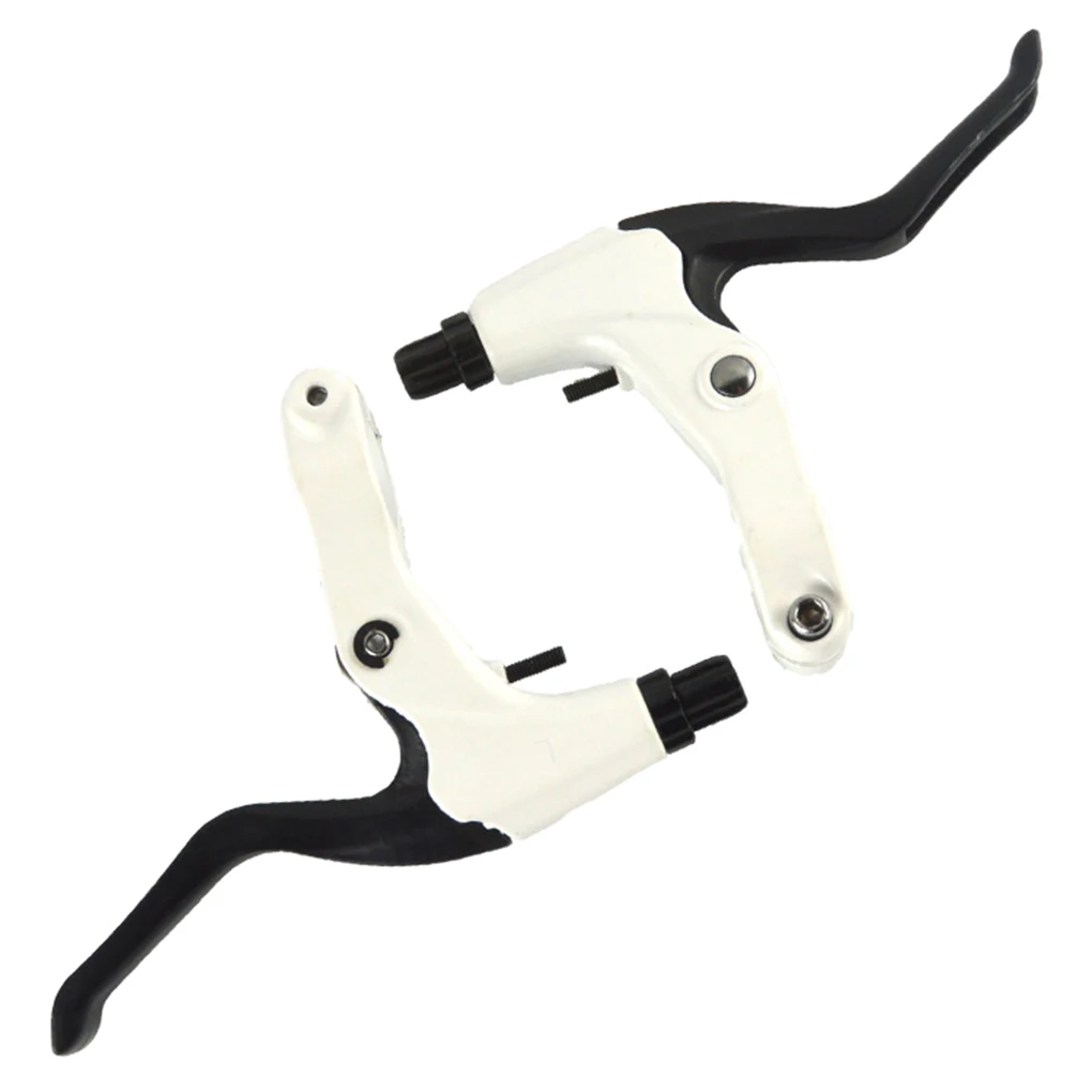 Горный велосипед комплект велосипедных тормозов тормозной механизм горного