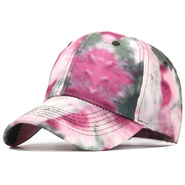 бейсболка яркая. майк амбаров головные уборы. мультиколор женские бейсболки. кепка женская разноцветная. бейсболка яркая.