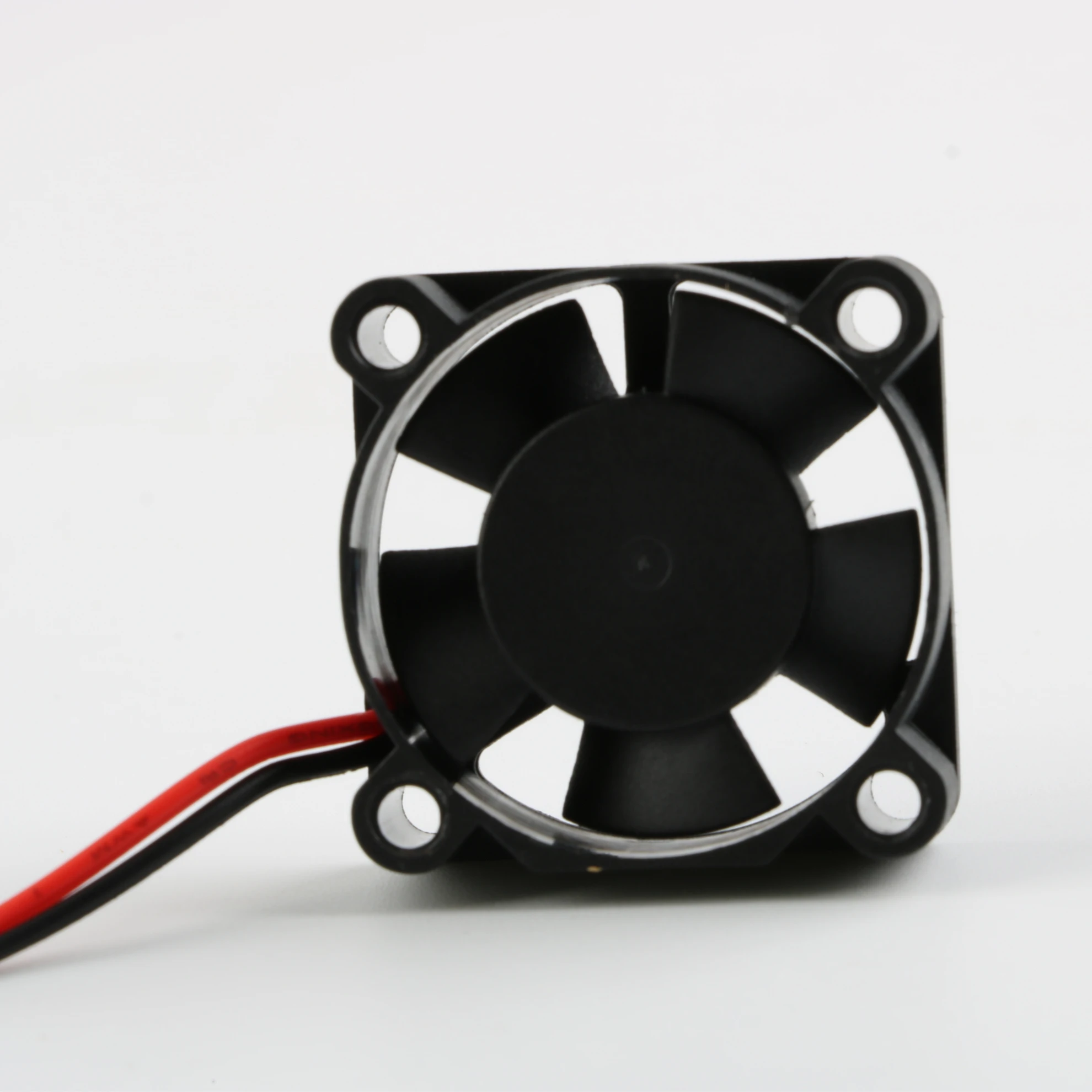 

JMCQ Car Radio special cooling fan
