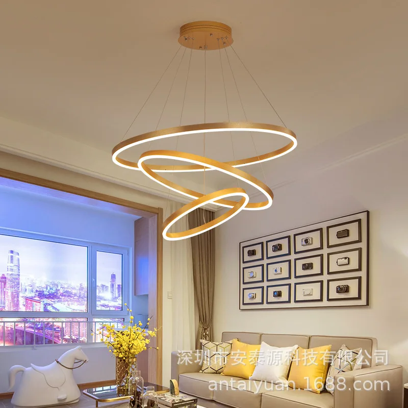 

modern led stone deco chambre hanging lamp pendant light chandelier pendant lights bedroom dining room