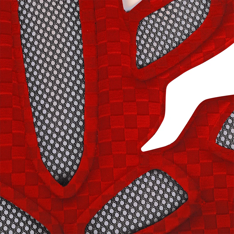 Шлем велосипедный NUCKILY с интегрированным формованием шлем для дорожного и