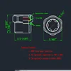 Изображение товара 4