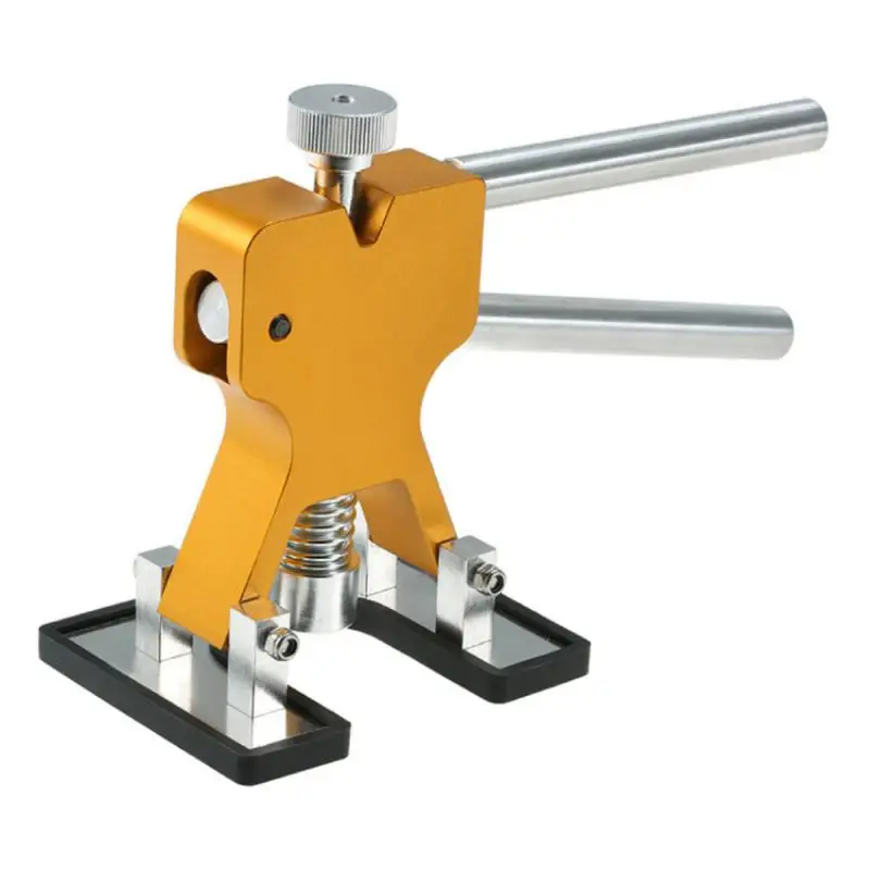 

Новый инструмент для удаления вмятин на автомобиле, инструмент для поднятия вмятин, инструменты для удаления клеевого пистолета, набор для ...