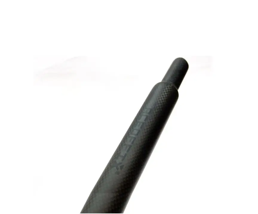 Aceoffix 31,8 мм длина 580мм соска карбоновая Подседельный штырь для Brompton складной велосипедный Подседельный штырь Аксессуары для велосипеда