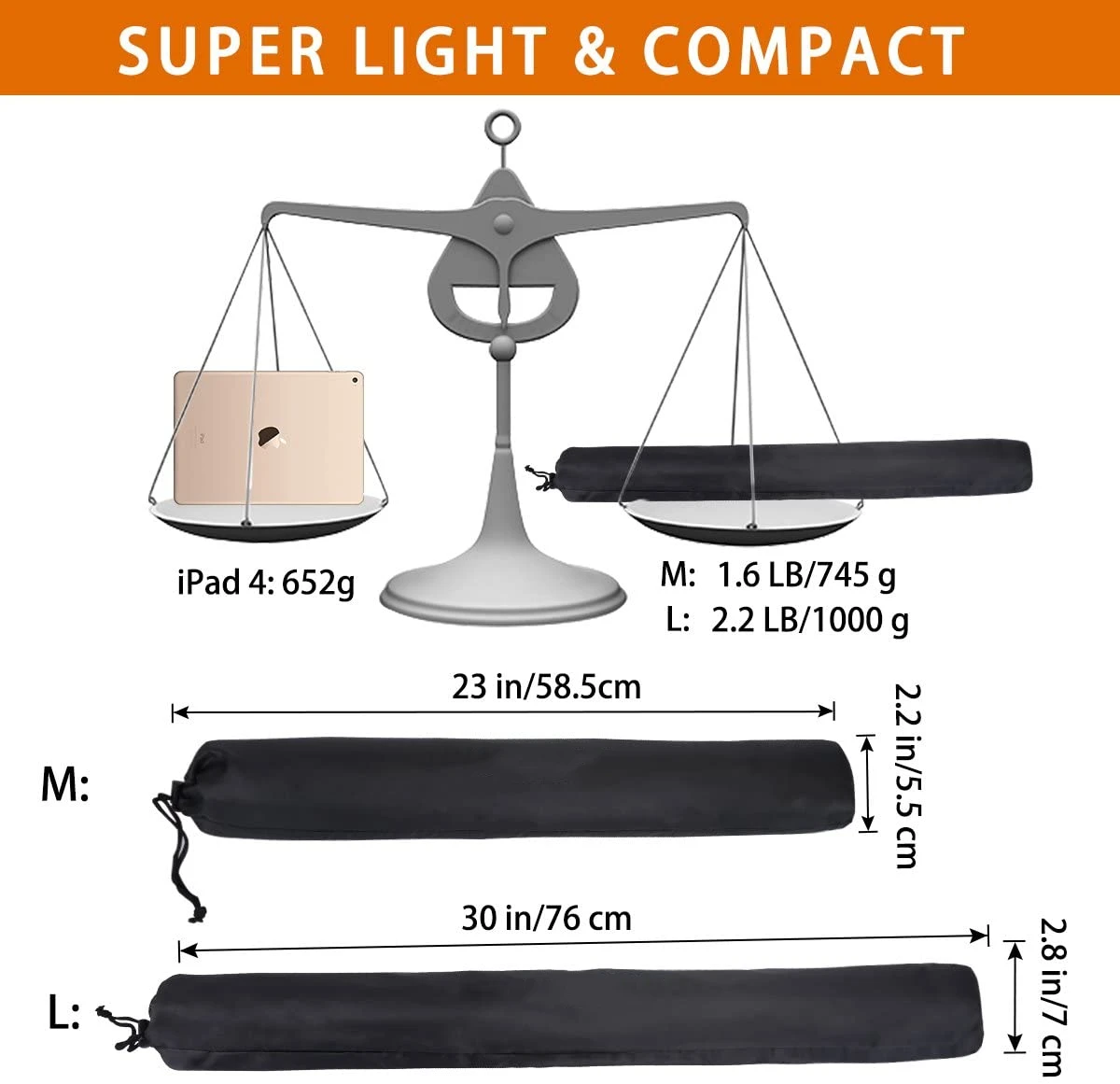 

Portable Foldable Table Lightweight Camping Outdoor Furniture Tables Picnic Aluminium Alloy Ultra Light Folding Desk