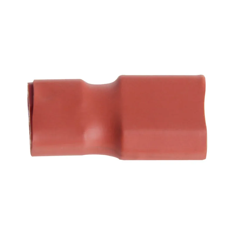 Переходник Deans с Т-образным разъемом Мама на папа адаптер для литий-полимерного