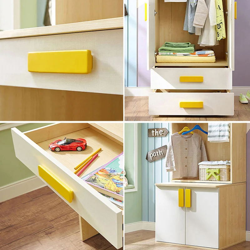 100 г желтый лак на водной основе мебель железные двери деревянные ручная работа