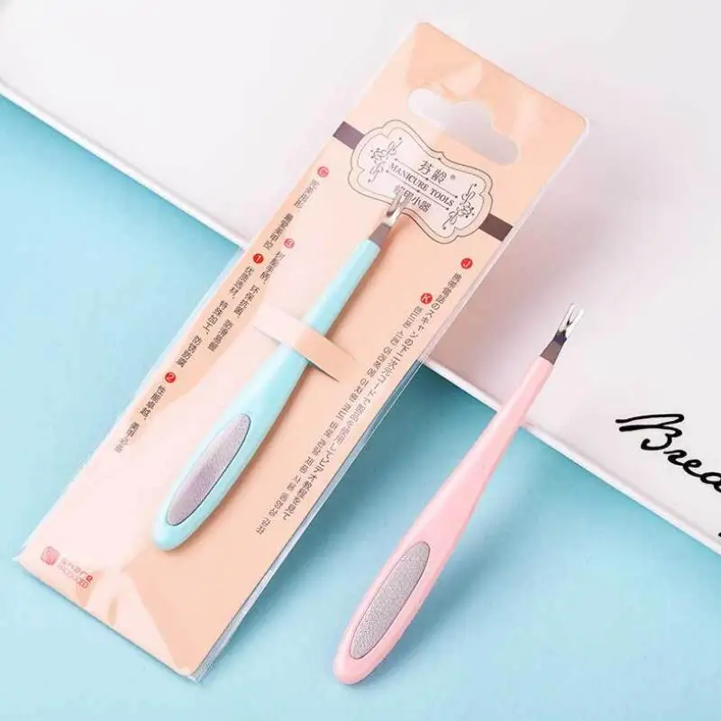 1 шт. триммер для маникюра и педикюра | Красота здоровье