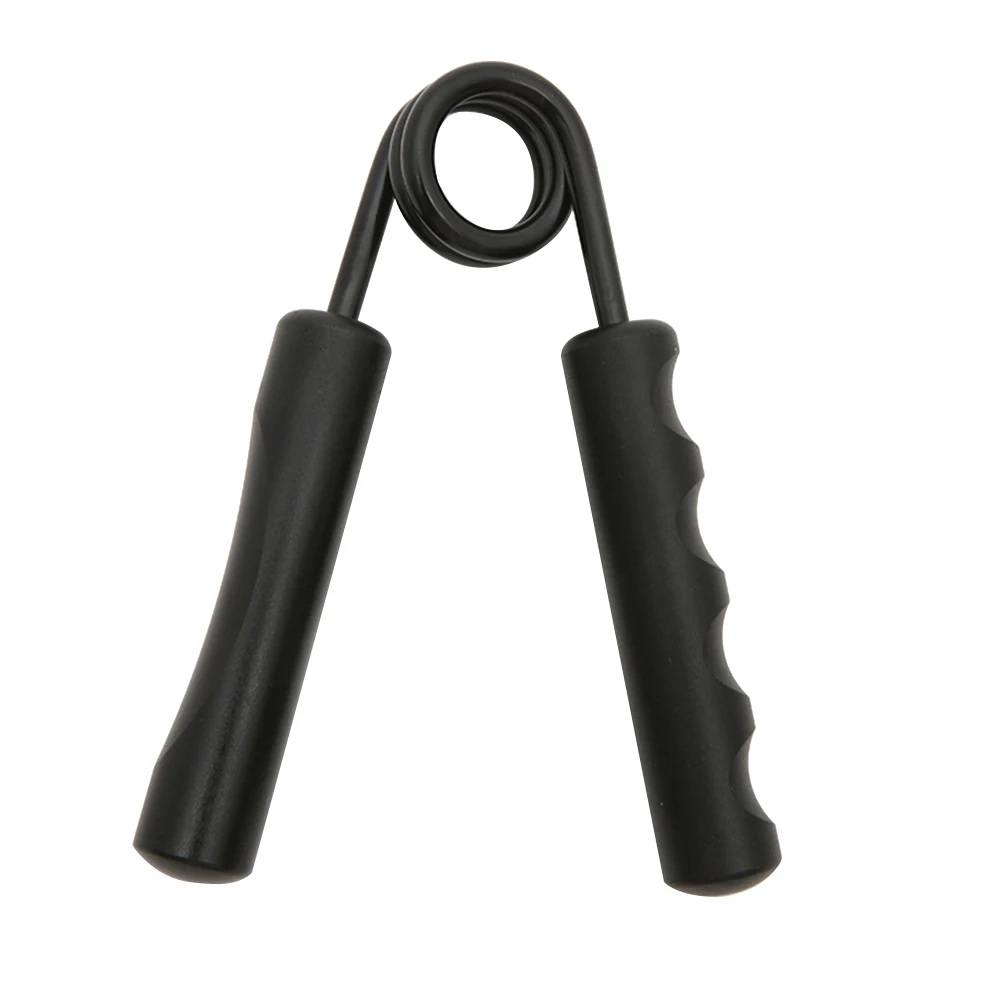 

Fitness Heavy Grips Wrist Rehabilitation Developer Hand grip Muscle Strength Training Device Carpal Expander