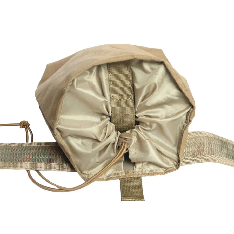 Военные армейские сумки тактические боеприпасы мешочки армейский Боевой