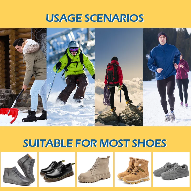 Bangni USB Heat Insoles Sock Washed Inserts Warm Soles Thermal Shoe Pads Inner Cut Keep Feet For Winter Men Women