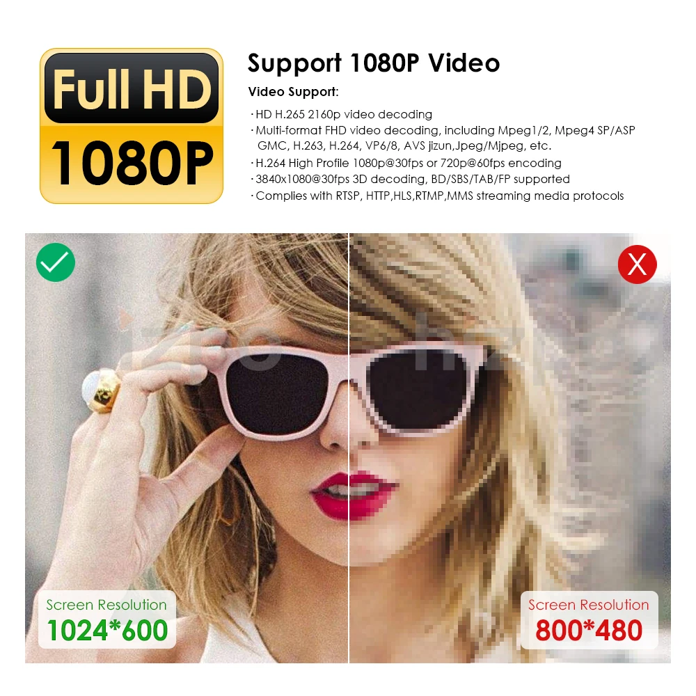 Hizpo емкостный экран gps Навигатор Радио для Dacia Renault Duster Logan Sandero автомобильный DVD центральный Кассетный плеер