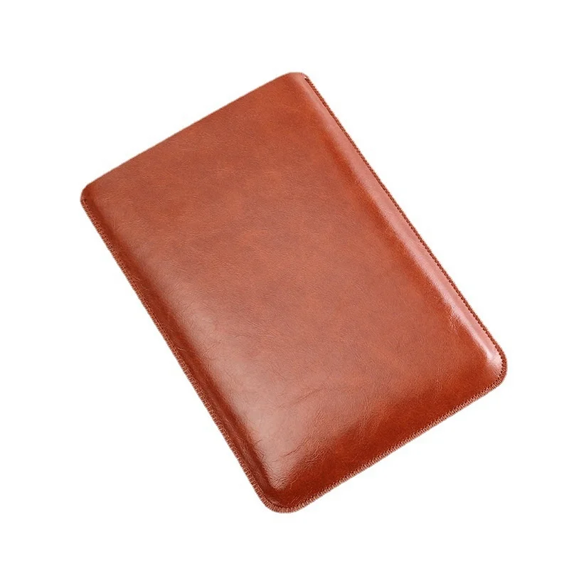 

Кожаный защитный чехол 5 цветов для Kindle K4 K5 Paperwhite 3 KP, модная прочная защита экрана от царапин, защитный чехол