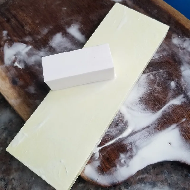 Точильный камень 600 girt заточка гладкого камня фиксирующие кухонные