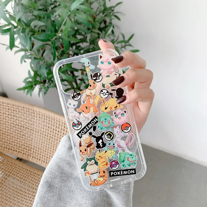 Чехол для IPhone X XS XR XSMAX 11 12 Pro Max Mini 7 8 6 6S Plus | Дом и сад