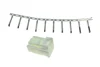 Изображение товара 0