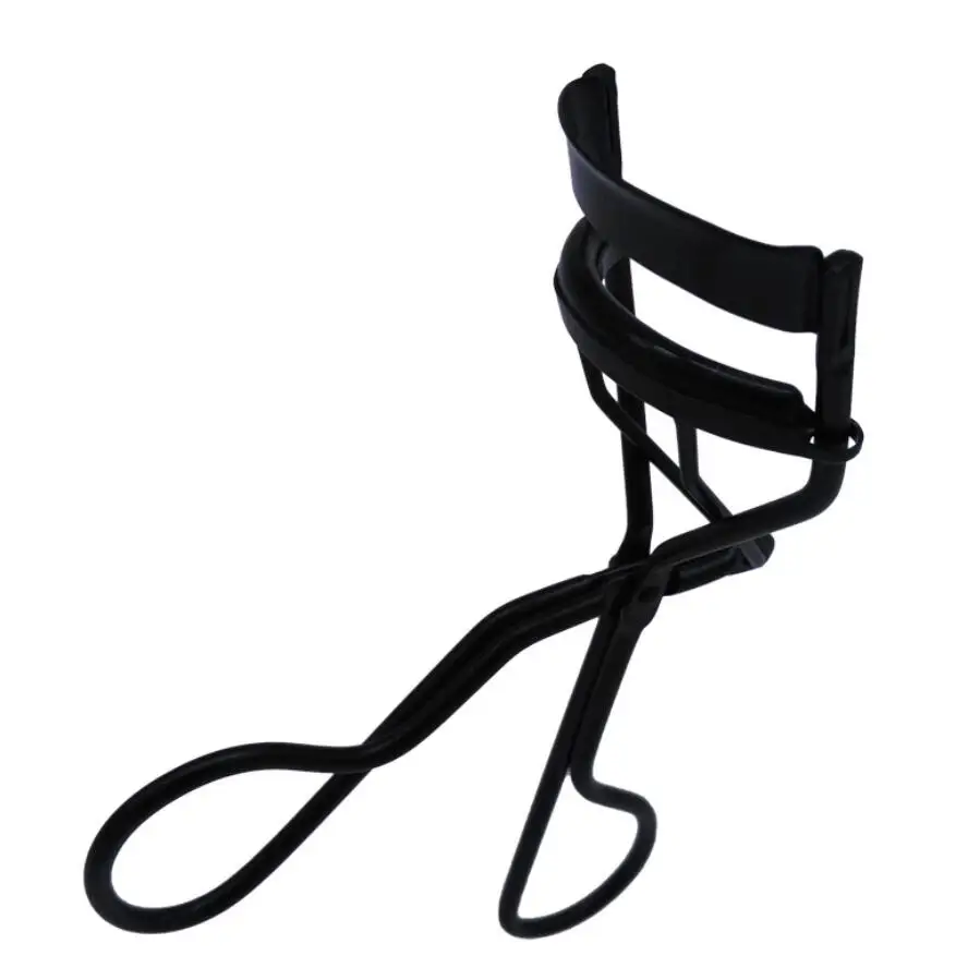 1 шт. инструмент для завивки ресниц|eye lashes curling|eyelash curlereye curling tool |