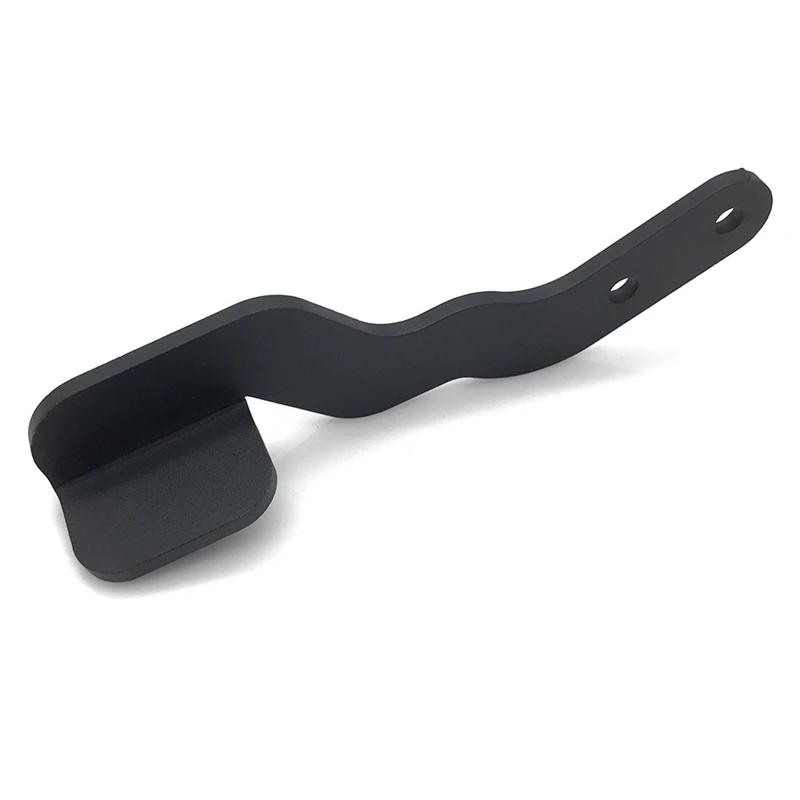 

for -BMW G310GS G310 GS 2020 2021 Adjustable Folding Gear Shift Lever Shifter Pedal Motorcycle Accessories