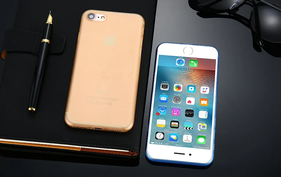 Чехол для телефона KISSCASE ярких цветов для iPhone XR 7 8 6 6S Plus X XS MAX ультратонкие Чехлы Funda для iPhone 11 11 Pro Max чехол на айфон 7 чехол на айфон 6 s чехол на айфон 11 чехол на айфон xr 8 6 6s