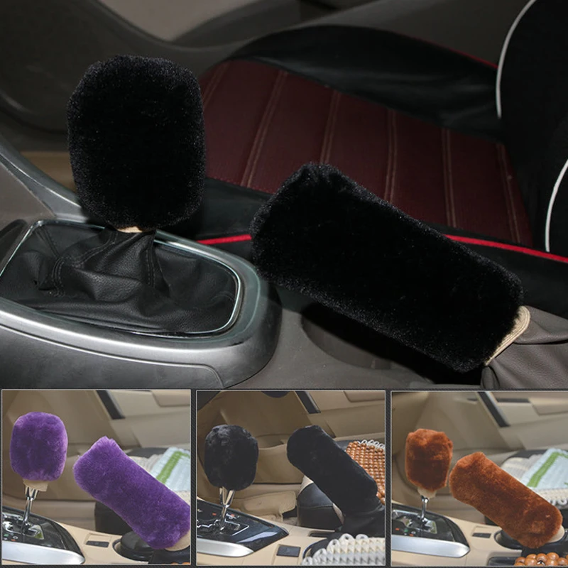 

Крышка рычага переключения передач, автомобильные ручки ручного тормоза, крышки ручного тормоза, стояночный тормоз, зимние автомобильные а...