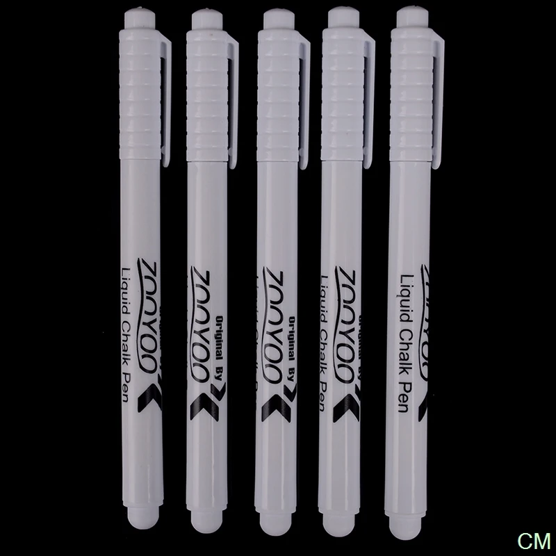 3 шт. маркеры для рисования на доске 13 5 см|Мел| |