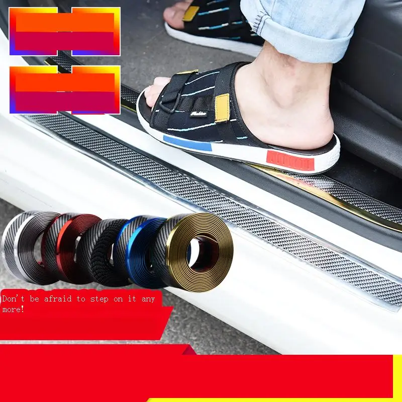 Автомобильные аксессуары для гаджетов автомобильные украшение универсальная