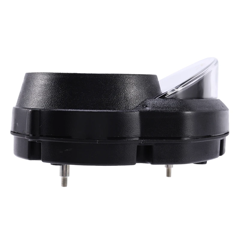 Мотоцикл спидометр Oeter Спидометр чехол инструмент Крышка для Kawasaki Zx14 Zzr1400 2006