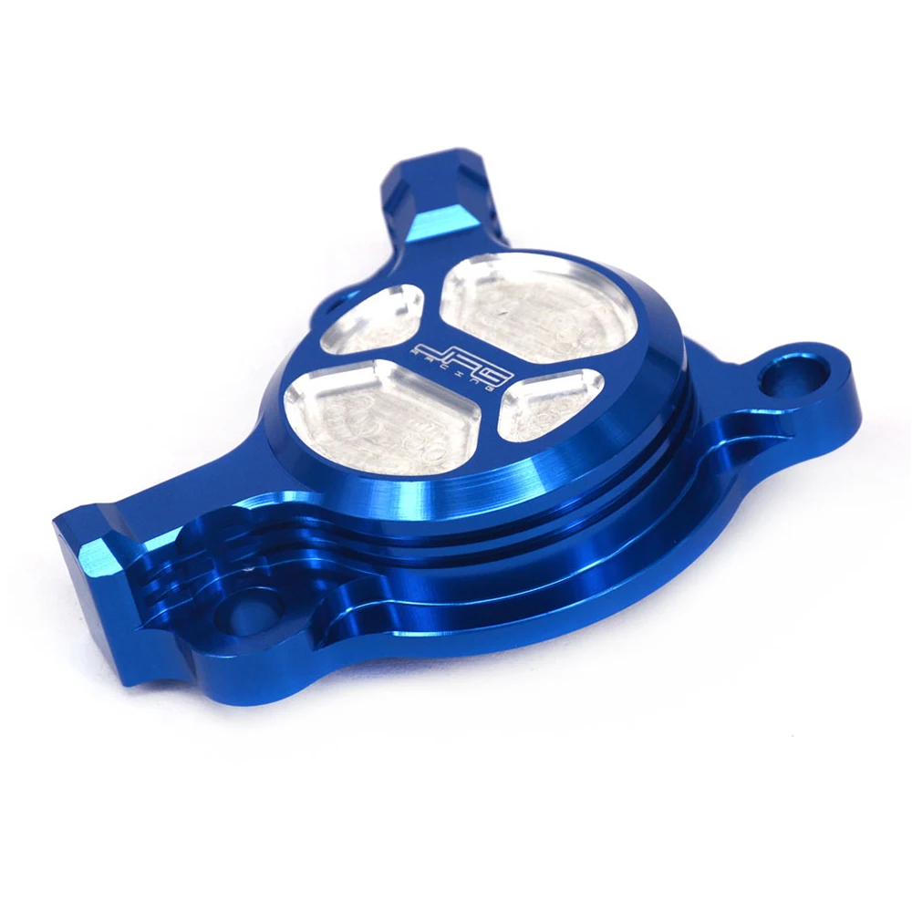 Масляный фильтр для мотоцикла Yamaha YZ250F WR250F YZ450F WR450F YZ WR 250 450 F |