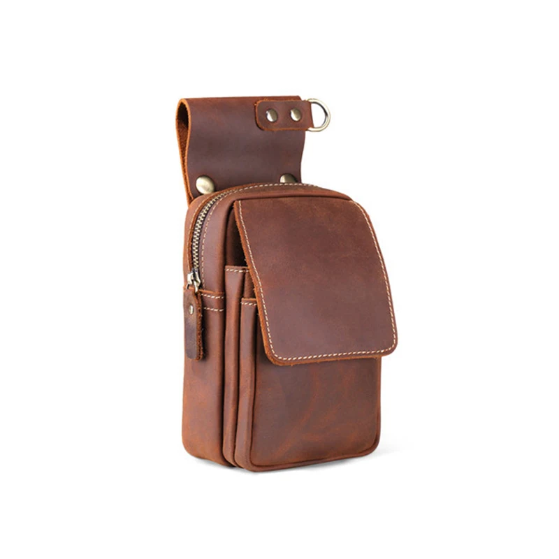 

Women's Handbags