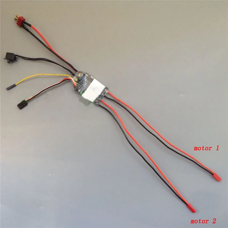 1 шт 2s 4s 20ax2 2ch односторонний матовы