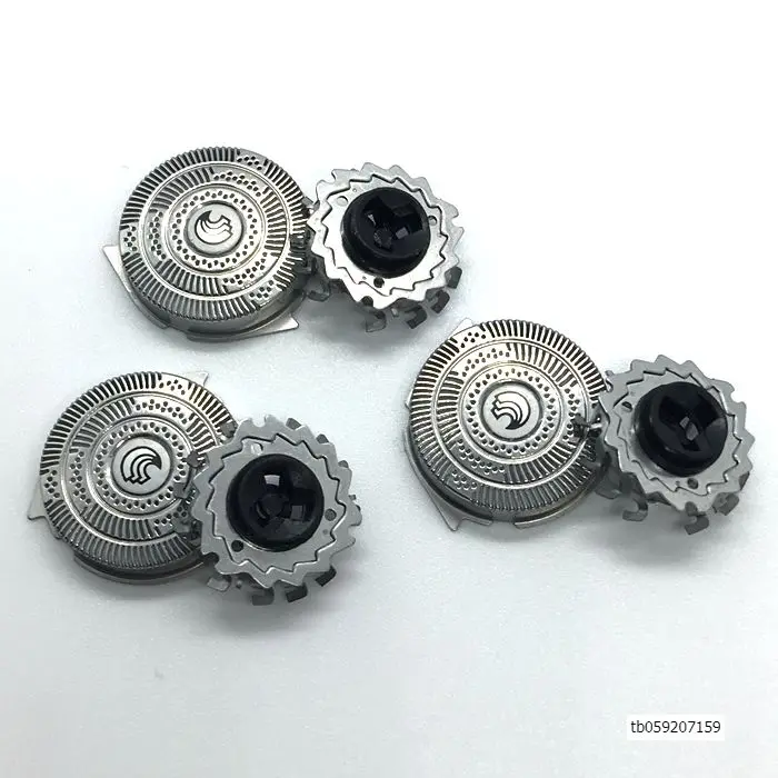Сменные головки для бритвы Philips PT925 PT927 PT920 PT920CC AT830 AT875 AT880 HQ8200 8250XL 8260XL 8270XL | Красота и
