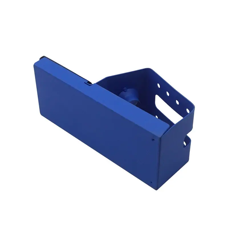 1 шт. подставка для паяльника металлический материал паяльной станции 936 ручка 907