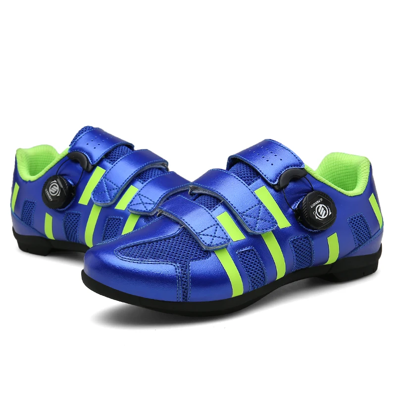 Горный велосипед для мужчин и женщин горный синтетический каучук дышащая