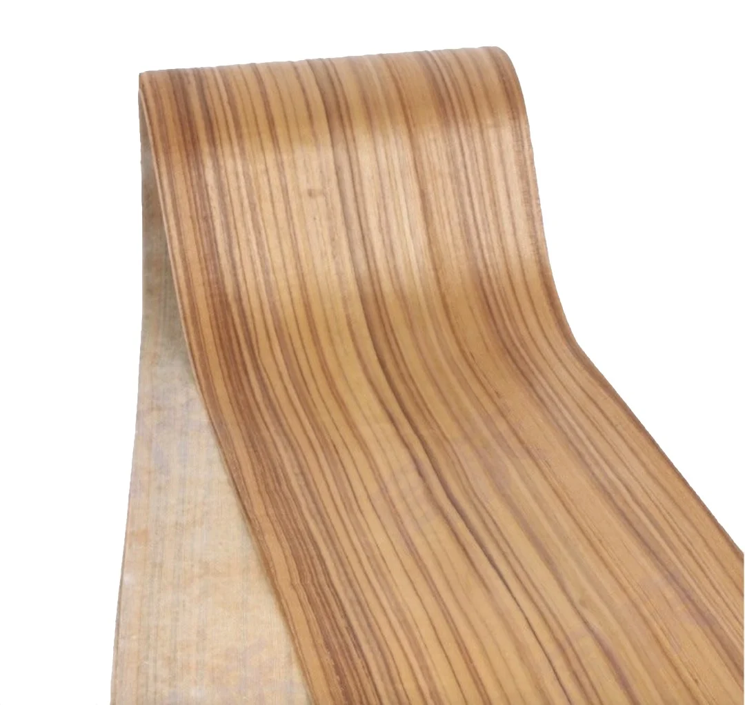 L: 2 5 метров ширина: 20 см Толщина: 0 25 мм шпон тикового дерева ручной работы кожаные