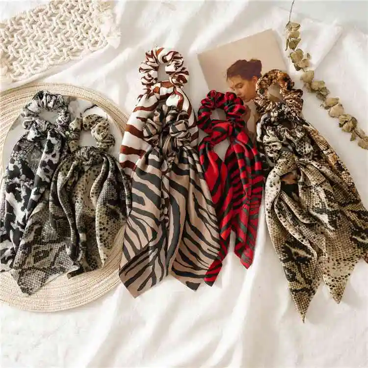 

Hot sale wide edition solid color cloth tie wrap waist hair band women's all-around fashion headband accessories