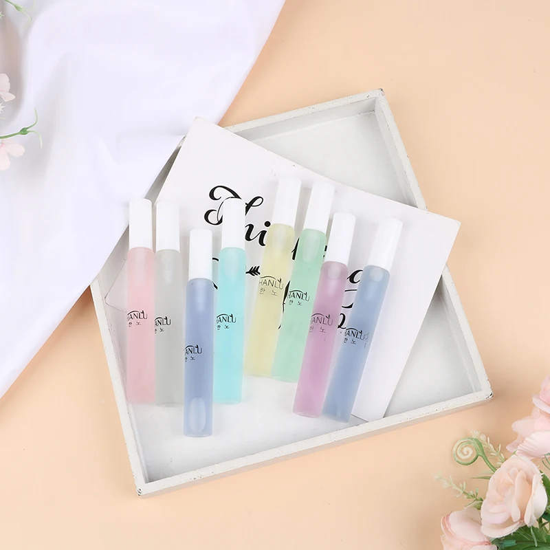 

12 мл жидкий парфюм, мягкий и долговечный аромат, дезодорант, антиперспирант для тела, привлекательный женский аромат для тела