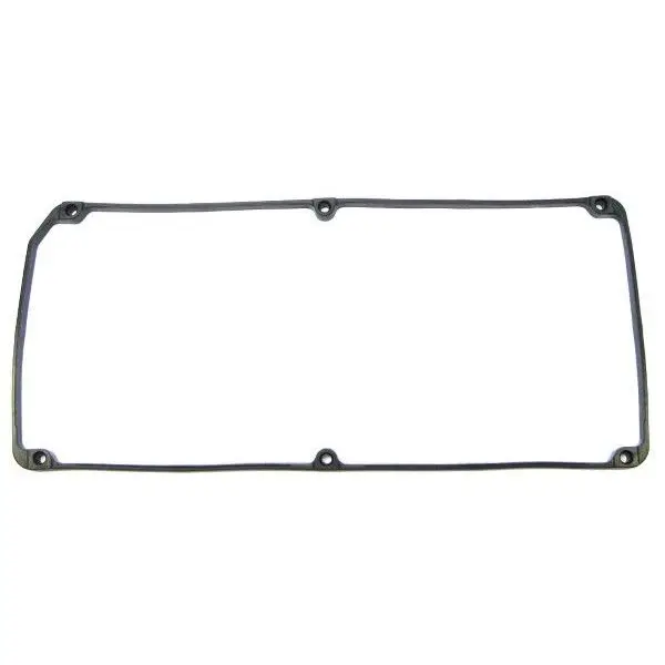 Прокладка клапанной крышки Mitsubishi Lancer/Colt 1.3/1.6 4G13/4| |
