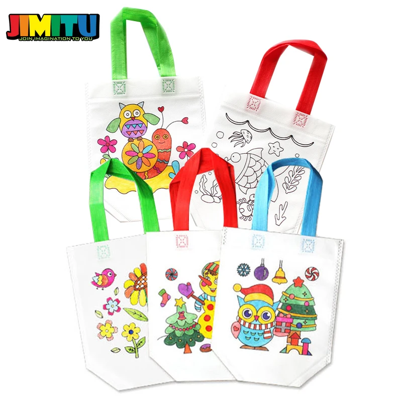 10/5 шт. антистрессовые пазлы развивающая игрушка для детей сделай сам экологичный