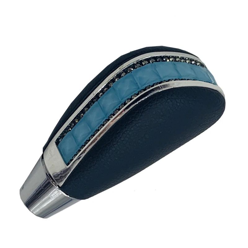 Рукоятка переключения передач Diamond VIP|Ручка передач| |