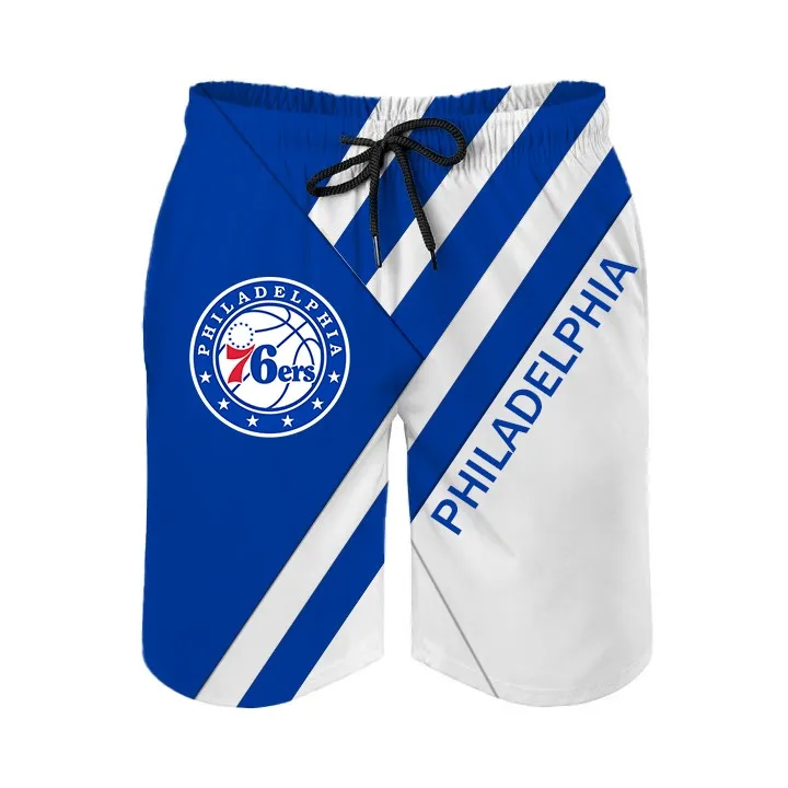 Спортивные мужские шорты повседневные модные пляжные брюки спортивные штаны для